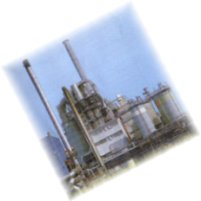 Water pumps purifier pump manufacturers moniba factory Img