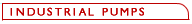 Industrial Pumps