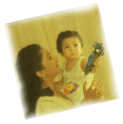 Water pumps purifier pump manufacturers moniba mother care Img